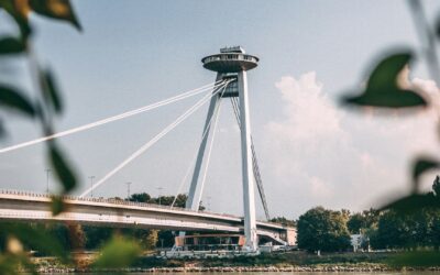 Výkup bytov Bratislava vs. menšie mestá